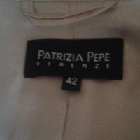 Patrizia Pepe cappotto