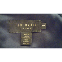 Ted Baker robe