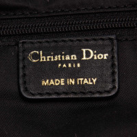 Christian Dior "Gipsy Bag"
