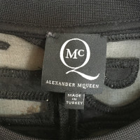 Alexander McQueen Alexander McQueen women's dress size S