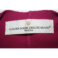 Golden Goose maglione