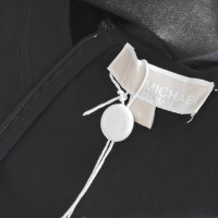 Michael Kors schede jurk met studs