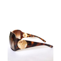 Versace Sonnenbrille