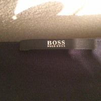Hugo Boss Kleid
