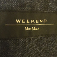 Max Mara pantsuit