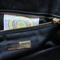 Bottega Veneta shoulder bag