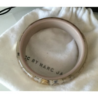 Marc By Marc Jacobs bangle