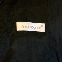 Sonia Rykiel overhemd