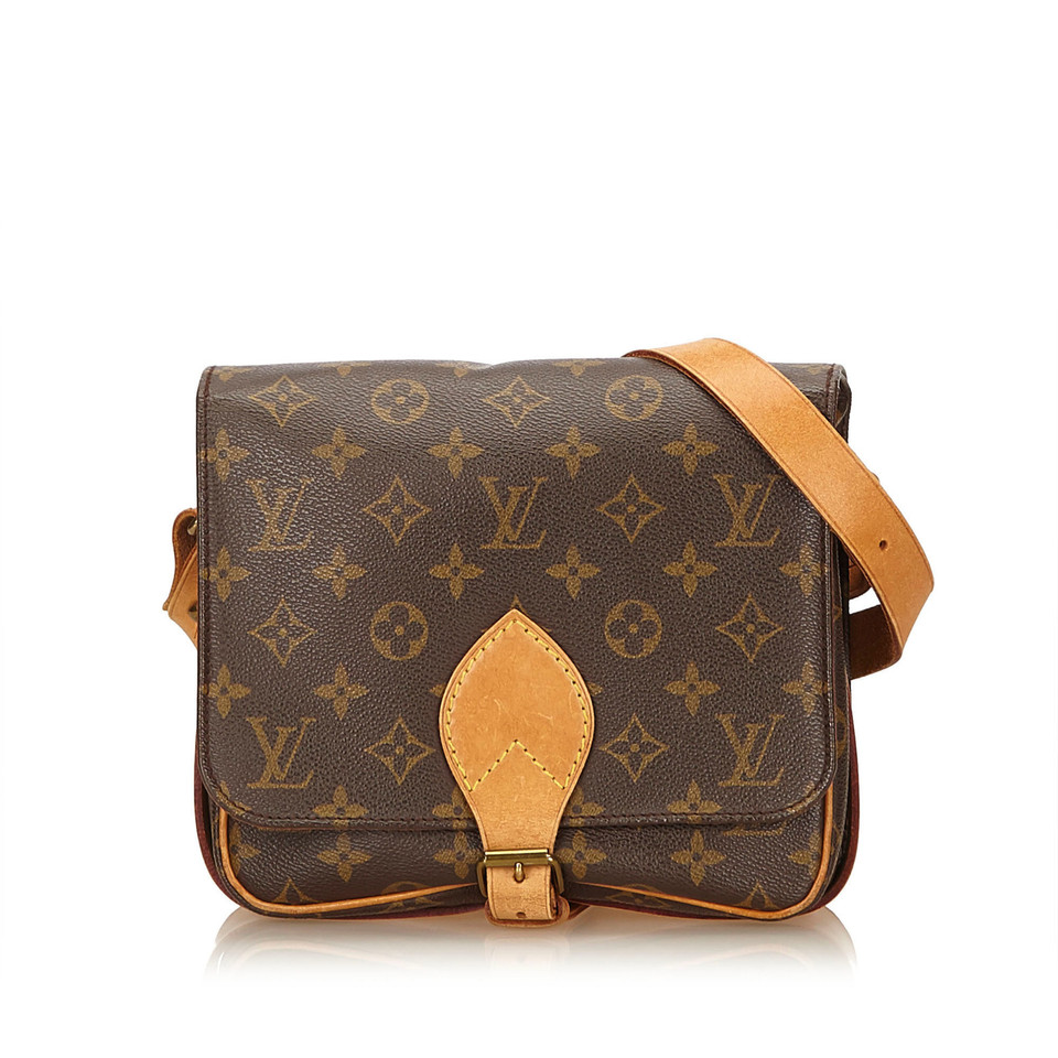 Where To Buy Second Hand Louis Vuitton Bags In Tokyo | Mount Mercy University