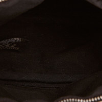Hermès "Bolide Bag"