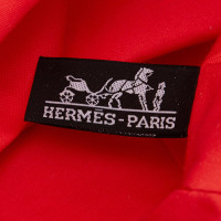 Hermès "Drapeaux Au Vent"