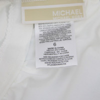 Michael Kors Swimsuit in white