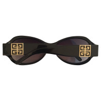 Givenchy sunglasses