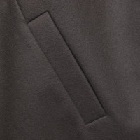 Hugo Boss Jacket/Coat in Brown