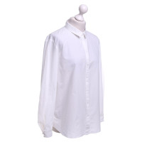 Max & Co Camicetta da camicia bianca