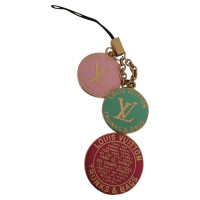 Louis Vuitton Charms / pendant for mobile phones