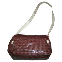 Missoni Schultertasche 