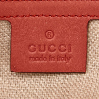 Gucci "Tote Bag"