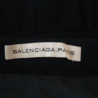 Balenciaga Midi-skirt