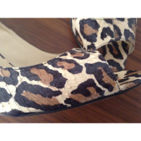 Brian Atwood peeptoes