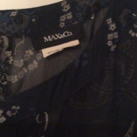 Max & Co robe
