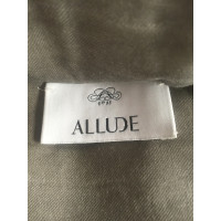 Allude sjaal