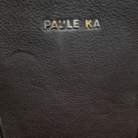 Paule Ka deleted product