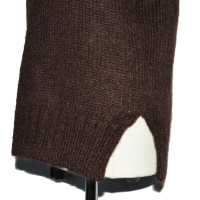 By Malene Birger Strickpullover