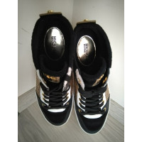 Michael Kors dames trainer schoenen maat EU 36