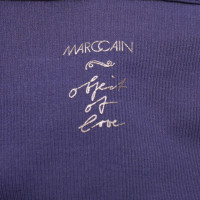 Marc Cain Multicolored cardigan