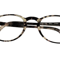 Oliver Peoples lunettes