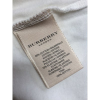 Burberry Top