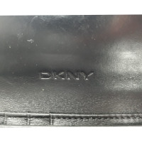 Dkny card Case
