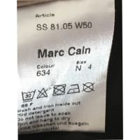 Marc Cain Hose