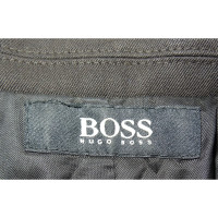 Hugo Boss Blazer 