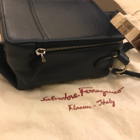 Salvatore Ferragamo shoulder bag