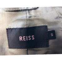 Reiss Jacke