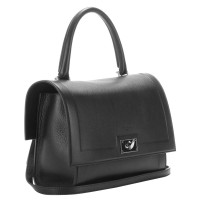 Givenchy "Squalo Bag"