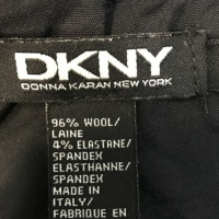 Dkny Black cardigan