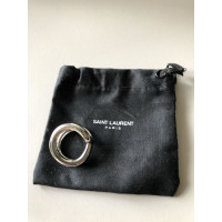Yves Saint Laurent anello