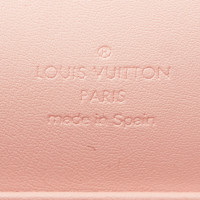 Louis Vuitton "Thompson Street Monogram Vernis"