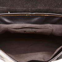 Fendi Patent leather handbag
