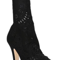 Dolce & Gabbana stivali