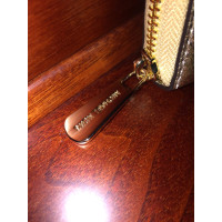 Michael Kors deleted product