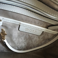 Michael Kors "Jet Set Travel Bag"