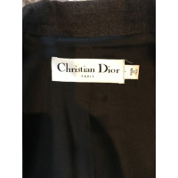 Christian Dior Skirt Suit