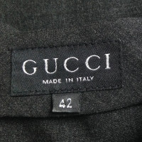 Gucci Robe par Gucci, Gr 36