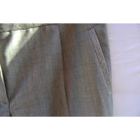 Balenciaga Pantalone grigio