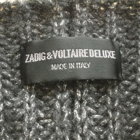 Zadig & Voltaire Cardigan