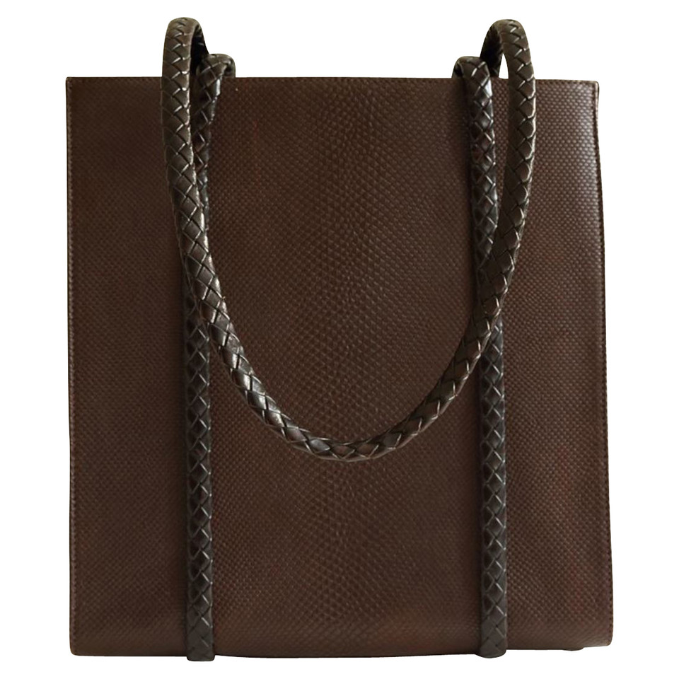 Bally Shoulder bag